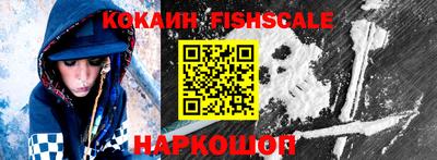 jwh Гусь-Хрустальный
