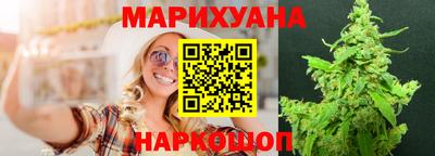 стаф Гусев