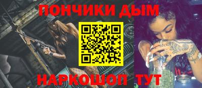 jwh Гусь-Хрустальный