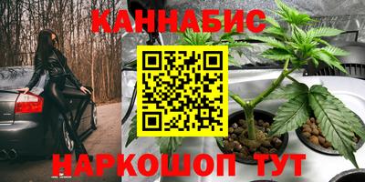 jwh Гусь-Хрустальный