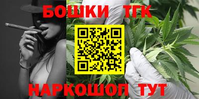 jwh Гусь-Хрустальный