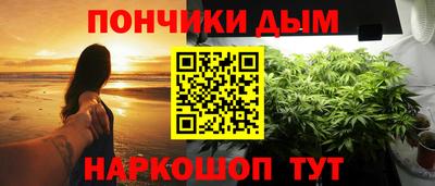 jwh Гусь-Хрустальный